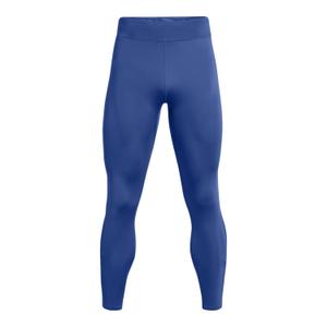 product/u/n/under-armour_1379296-432_bleu_1.jpg