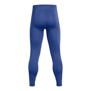 product/u/n/under-armour_1379296-432_bleu_2.jpg