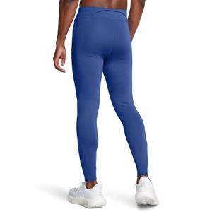 product/u/n/under-armour_1379296-432_bleu_4.jpg