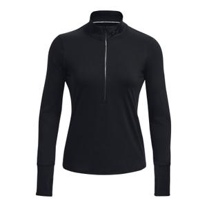 product/u/n/under-armour_1379349-001_0.jpg