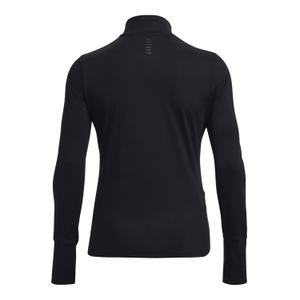 product/u/n/under-armour_1379349-001_1.jpg