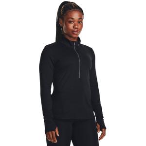 product/u/n/under-armour_1379349-001_2.jpg