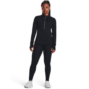 product/u/n/under-armour_1379349-001_3.jpg