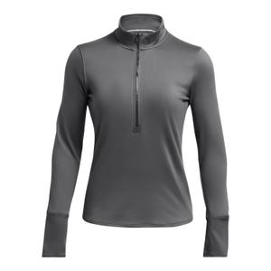 1379349-025-haut-d-entrainement-1-2-zippe-femme-under-armour-qualifier-run-castlerock