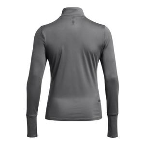 product/u/n/under-armour_1379349-025_1.jpg
