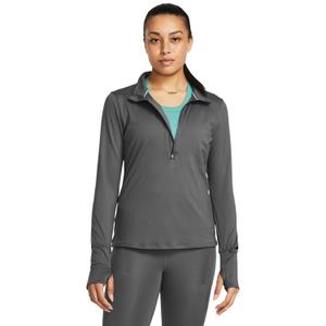 product/u/n/under-armour_1379349-025_2.jpg