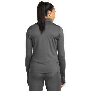 product/u/n/under-armour_1379349-025_4.jpg