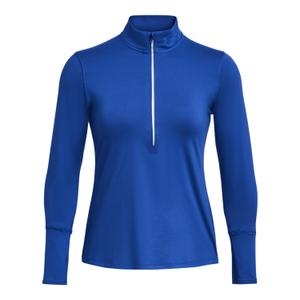 1379349-400-veste-de-survetement-1-2-zip-femme-under-armour-qualifier-1-2-team-royal