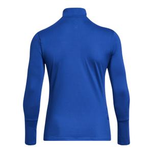 product/u/n/under-armour_1379349-400_10-nw050324.jpg