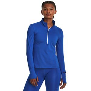 product/u/n/under-armour_1379349-400_12-nw050324.jpg