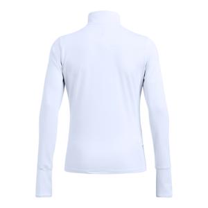 product/u/n/under-armour_1379349-465_3_3.jpg