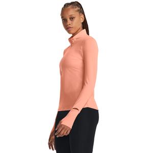 product/u/n/under-armour_1379349-963_0.jpg