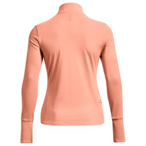product/u/n/under-armour_1379349-963_4.jpg