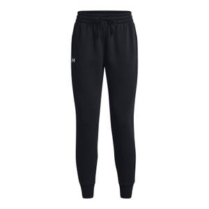 1379438-001-jogging-femme-under-armour-rival-fleece-noir-blanc