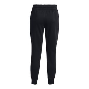 product/u/n/under-armour_1379438-001_10-nw050324.jpg
