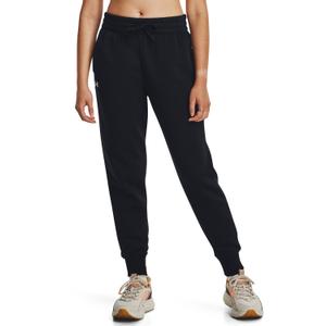 product/u/n/under-armour_1379438-001_12-nw050324.jpg