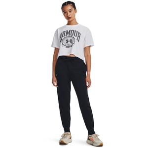 product/u/n/under-armour_1379438-001_13-nw050324.jpg