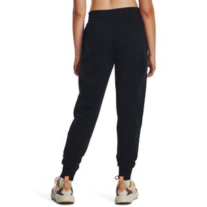 product/u/n/under-armour_1379438-001_14-nw050324.jpg