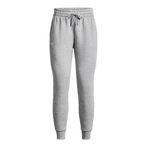 1379438-012-jogging-femme-under-armour-rival-fleece-gris-mod-blanc