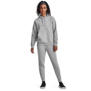 product/u/n/under-armour_1379438-012_13-nw050324.jpg