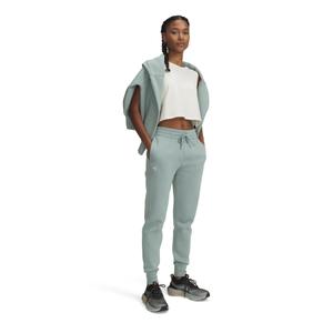 product/u/n/under-armour_1379438-348_2_2.jpg