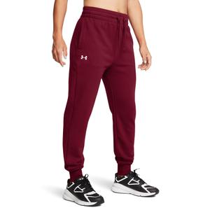 1379438-625-jogging-femme-under-armour-rival-fleece-cardinal-white