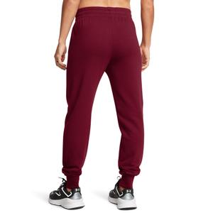 product/u/n/under-armour_1379438-625_1_1.jpg