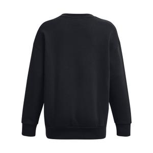product/u/n/under-armour_1379475-001_10-nw050324.jpg