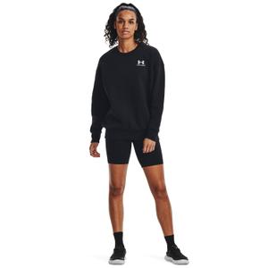 product/u/n/under-armour_1379475-001_13-nw050324.jpg