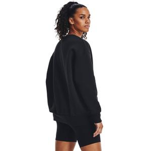 product/u/n/under-armour_1379475-001_14-nw050324.jpg