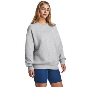 product/u/n/under-armour_1379475-012_0.jpg