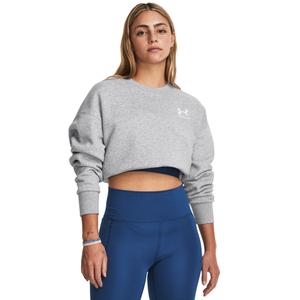 product/u/n/under-armour_1379475-012_3.jpg