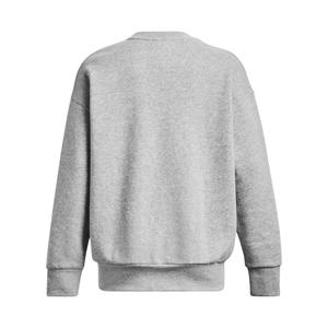 product/u/n/under-armour_1379475-012_5.jpg