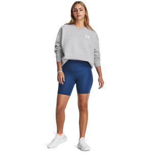product/u/n/under-armour_1379475-012_7.jpg