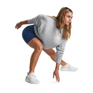 product/u/n/under-armour_1379475-012_9.jpg