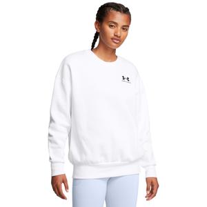 product/u/n/under-armour_1379475-100_0_0.jpg