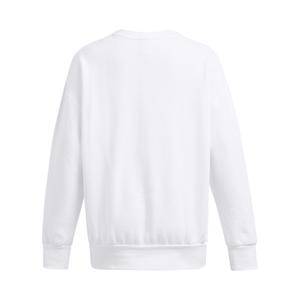 product/u/n/under-armour_1379475-100_3_3.jpg