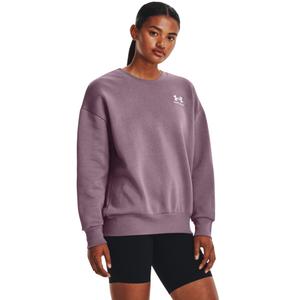 product/u/n/under-armour_1379475-500_0.jpg
