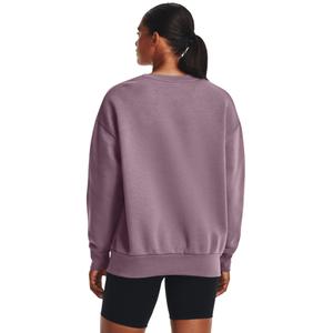 product/u/n/under-armour_1379475-500_1.jpg