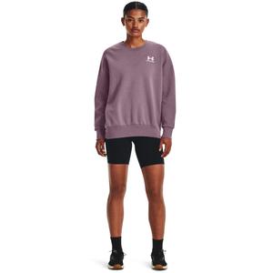 product/u/n/under-armour_1379475-500_2.jpg