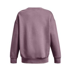 product/u/n/under-armour_1379475-500_4.jpg