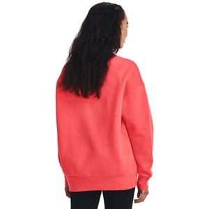 product/u/n/under-armour_1379475-690_1.jpg