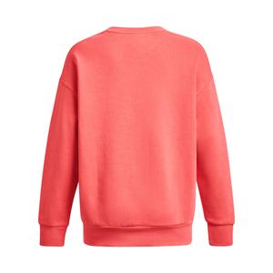product/u/n/under-armour_1379475-690_4.jpg