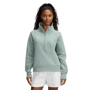 product/u/n/under-armour_1379492-348_0_0.jpg