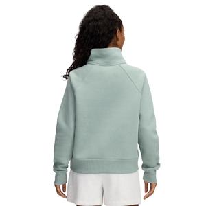 product/u/n/under-armour_1379492-348_1_1.jpg