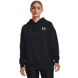 product/u/n/under-armour_1379495-001_0.jpg