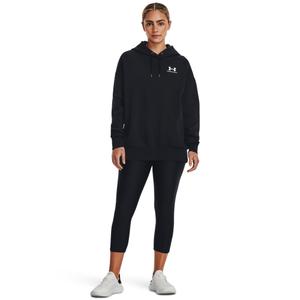 product/u/n/under-armour_1379495-001_2.jpg