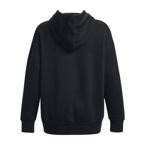 product/u/n/under-armour_1379495-001_4.jpg