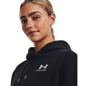 product/u/n/under-armour_1379495-001_5.jpg