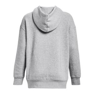 product/u/n/under-armour_1379495-012_10-nw050324.jpg